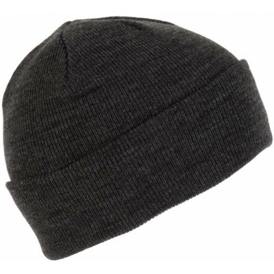 K-UP Unisex pletená čepice – Hledejceny.cz