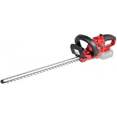 Hahn & Sohn Cedrus CEDHT510LI – Zbozi.Blesk.cz