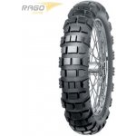 Mitas E09 130/80 R17 65R – Zboží Mobilmania