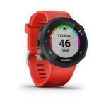 Garmin Forerunner 45 – Zboží Mobilmania