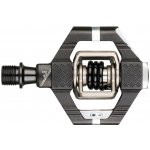 Crankbrothers Candy 7 pedály – Hledejceny.cz