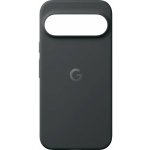 Google Google Pixel 10 Pro XL Case Obsidian Case Google Google Pixel 10 Pro XL Obsidián GA09831-WW – Zbozi.Blesk.cz