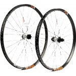 DT Swiss 29/ H1700 Mullet – Zboží Mobilmania