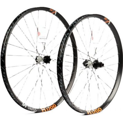 DT Swiss 29/ H1700 Mullet – Zboží Mobilmania