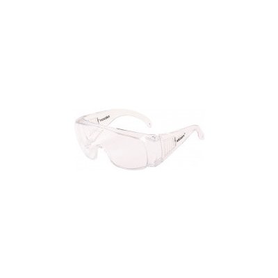 Brýle ochranné čiré Ardon V1011E – Zboží Mobilmania