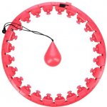 HMS FH01 červená – Hledejceny.cz