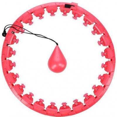 HMS FH01 červená – Hledejceny.cz