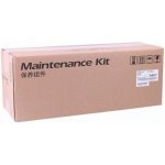 Kyocera 2AV82010 - originální – Zboží Živě