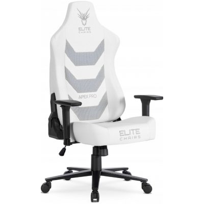 Mebel Elite APEX bílé – Hledejceny.cz