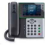 HP Poly Edge E550 – Zboží Živě