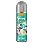Motorex Bike PROTECT 300 ml – Sleviste.cz
