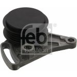 Napínák, žebrovaný klínový řemen FEBI BILSTEIN 11341 – Zboží Mobilmania