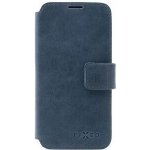 Fixed ProFit kůže Galaxy S25+ Blue FIXPFIT2-1505-BL – Zboží Živě