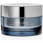 HydroPeptide NIMNI cream 50 ml – Zbozi.Blesk.cz