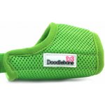 Doodlebone náhubek Airmesh velikost XXL – Zboží Dáma