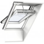 Velux LSB 2000 MK06 78x118 cm – HobbyKompas.cz
