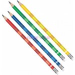 Colorino R66143PTR s násobilkou tvrdosti B – Zboží Živě