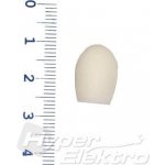 Ahead TIP – Zboží Mobilmania