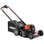 Echo DLM-5100SP – Hledejceny.cz