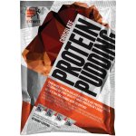 Extrifit Protein puding čokoláda 40 g – Zboží Dáma