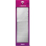 Delphin PVA Sáček Hranatý PVA N'tastic 130x70 mm 10 ks – Hledejceny.cz