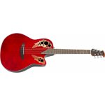 Ovation CE44-RR – Zboží Mobilmania