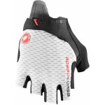 Castelli Rosso Corsa Pro V SF dark-gray – Zboží Dáma