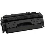 Naplnka.cz Canon CRG-719H - kompatibilní – Hledejceny.cz