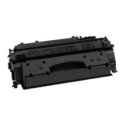 Naplnka.cz Canon CRG-719H - kompatibilní – Hledejceny.cz