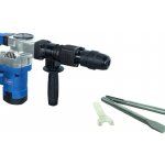 Scheppach AB 1500 MAX – Zboží Dáma