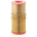 MANN-FILTER Vzduchový filtr C216303 – Hledejceny.cz