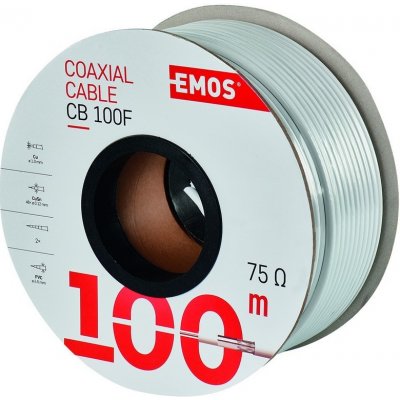 Emos S5241S 1 m – HobbyKompas.cz
