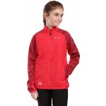 Alpine Pro Jorwo růžová – Hledejceny.cz