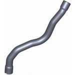 Hadice odvětrání motoru BMW R1200 LC, R1250 | Zboží Auto