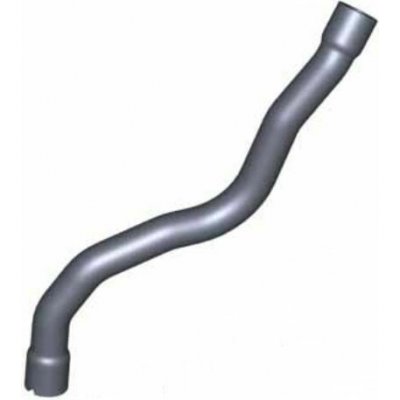 Hadice odvětrání motoru BMW R1200 LC, R1250 | Zboží Auto