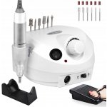 Molly Lac Frézka na nehty DM202 65 W – Hledejceny.cz