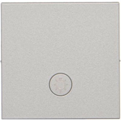 Simon 55 TKWS1L/143 – Hledejceny.cz