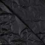 MFH Tarp 200 x 300 cm černá – Sleviste.cz