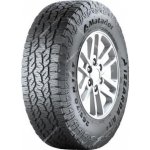 Matador MP72 Izzarda A/T 2 205/82 R16 110/108S – Hledejceny.cz