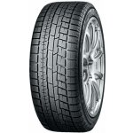 Yokohama Iceguard IG60 185/70 R14 88Q