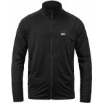 Horsefeathers SYLAS mikina černá – Zbozi.Blesk.cz