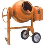 Lescha S 185 HR / 230V – HobbyKompas.cz