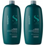 Alfaparf Milano Semí Dí Líno Reconstruction Shampoo 1000 ml – Zbozi.Blesk.cz