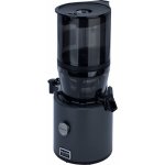 Hurom H-330P – Zboží Mobilmania