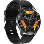 Tracer SM9 – Hledejceny.cz