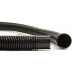 MARIMEX Hadice v metráži O 5/4" 32 mm - balení 5 m, černá 11001040 – Sleviste.cz