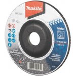 Makita A-80933 – Zbozi.Blesk.cz
