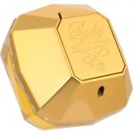 Paco Rabanne Lady Million parfémovaná voda dámská 80 ml tester – Hledejceny.cz