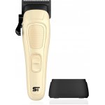 Worldwide Suppliers STpro DARKSTAR 82 - sand – Hledejceny.cz