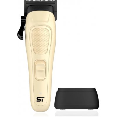 Worldwide Suppliers STpro DARKSTAR 82 - sand – Hledejceny.cz